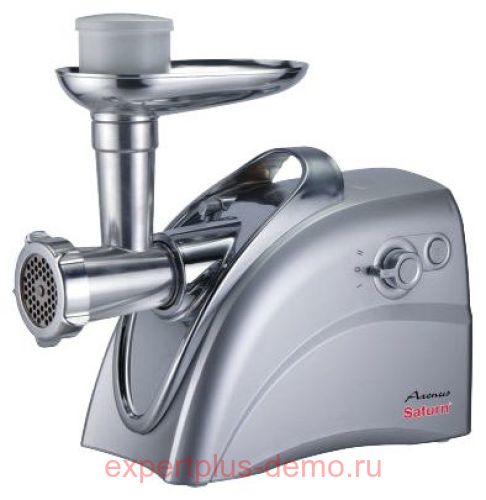 Saturn ST-FP8091 Axenus