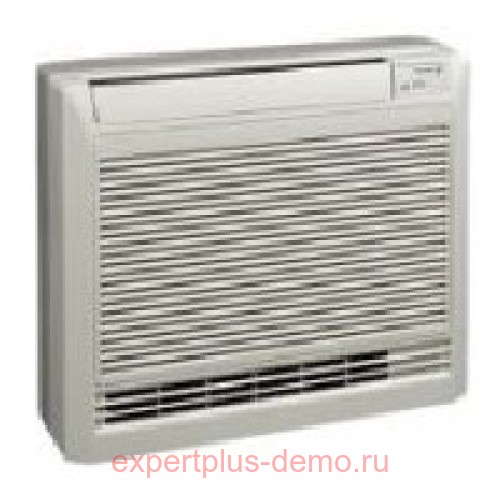 Daikin FVKS25F / RKS25F
