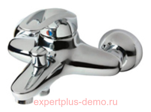 Vidima Сева Микс В7385АА