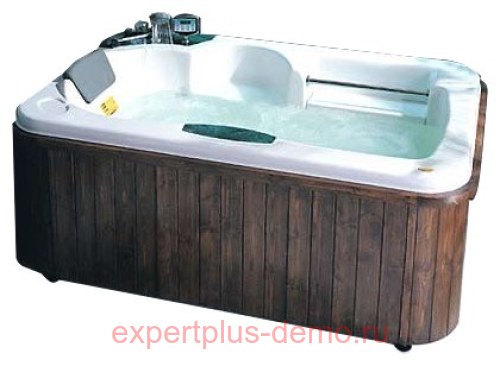 Appollo AT-905