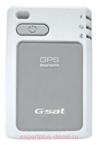 Globalsat BT-328
