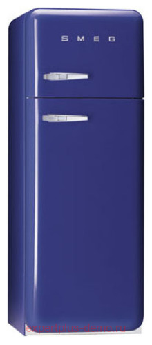 Smeg FAB30BL6