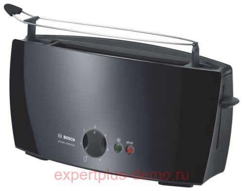 Bosch TAT 6003