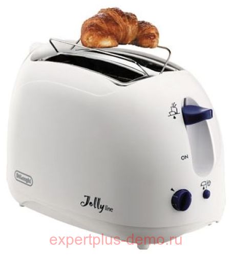 Delonghi CKT 611