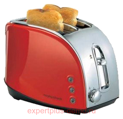 Morphy Richards 44725