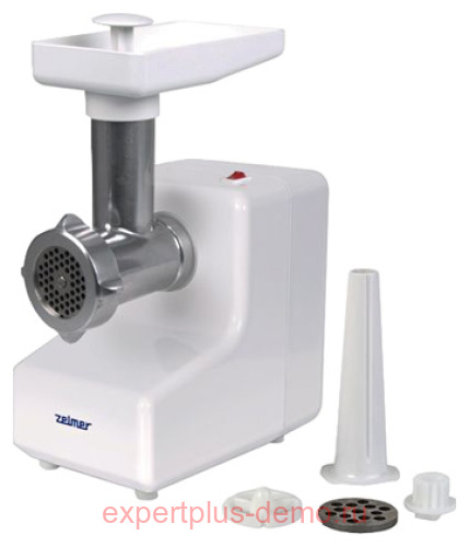 Zelmer 586.5 A