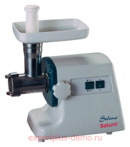 Saturn ST-1090 Selene