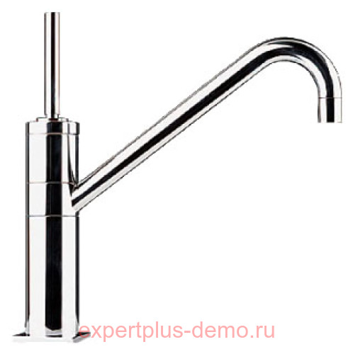 Bandini Free 1872200000