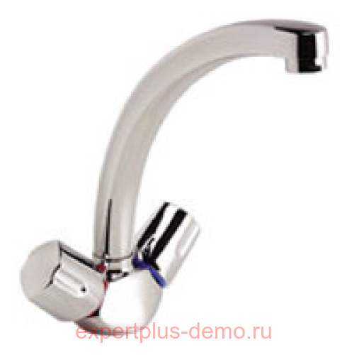 Vidima Флора R1915AA