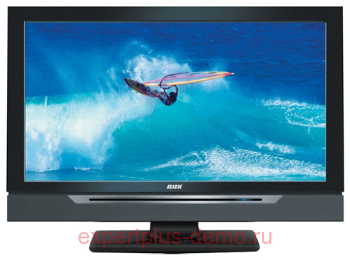 BBK LT4233HD