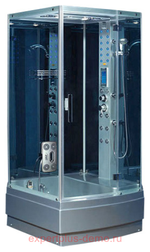 Golf ZF1010III(D3)