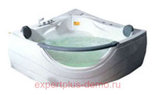 Appollo A-2121